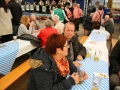 2015_MV_Oktoberfest_Fruehschoppen_Heyart_ (148)