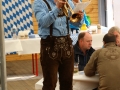 2015_MV_Oktoberfest_Fruehschoppen_Heyart_ (30)