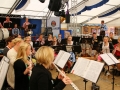 2015_MV_Oktoberfest_Fruehschoppen_Heyart_ (33)