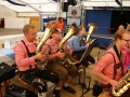 2015_MV_Oktoberfest_Fruehschoppen_Heyart_ (34)