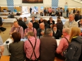 2015_MV_Oktoberfest_Fruehschoppen_Heyart_ (36)