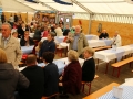 2015_MV_Oktoberfest_Fruehschoppen_Heyart_ (37)