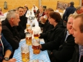 2015_MV_Oktoberfest_Fruehschoppen_Heyart_ (39)