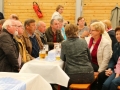 2015_MV_Oktoberfest_Fruehschoppen_Heyart_ (40)