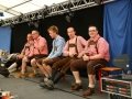 2015_MV_Oktoberfest_Fruehschoppen_Heyart_ (41)