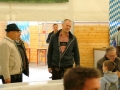 2015_MV_Oktoberfest_Fruehschoppen_Heyart_ (42)