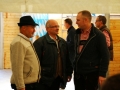 2015_MV_Oktoberfest_Fruehschoppen_Heyart_ (43)