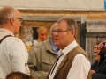 2015_MV_Oktoberfest_Fruehschoppen_Heyart_ (44)