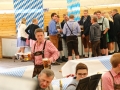 2015_MV_Oktoberfest_Fruehschoppen_Heyart_ (5)