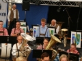 2015_MV_Oktoberfest_Fruehschoppen_Heyart_ (70)