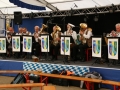 2015_MV_Oktoberfest_Fruehschoppen_Heyart_ (74)