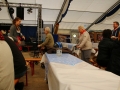 2015_MV_Oktoberfest_Fruehschoppen_Heyart_ (79)