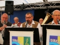 2015_MV_Oktoberfest_Fruehschoppen_Heyart_ (81)