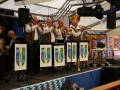 2015_MV_Oktoberfest_Fruehschoppen_Heyart_ (83)