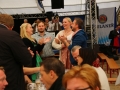 2015_MV_Oktoberfest_Fruehschoppen_Heyart_ (87)