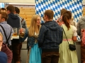 2015_MV_Oktoberfest_Fruehschoppen_Heyart_ (88)