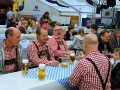 2015_MV_Oktoberfest_Fruehschoppen_Heyart_ (89)