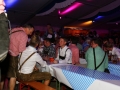 k-IMG_6601