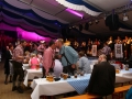 k-IMG_6603