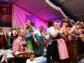 k-IMG_6606