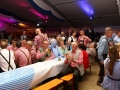 k-IMG_6608