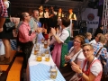k-IMG_6609
