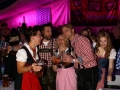 k-IMG_6614