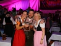 k-IMG_6615