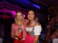 k-IMG_6616