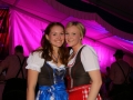 k-IMG_6618