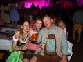 k-IMG_6619