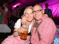k-IMG_6627