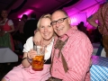 k-IMG_6629