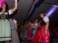 k-IMG_6632