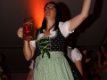 k-IMG_6633
