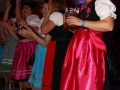 k-IMG_6634