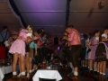 k-IMG_6637
