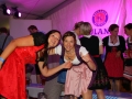 k-IMG_6645