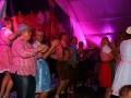 k-IMG_6646