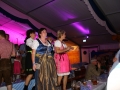 k-IMG_6673