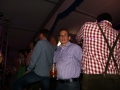 k-IMG_6677