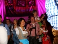 k-IMG_6678