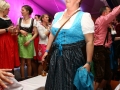 k-IMG_6679