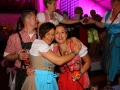 k-IMG_6680