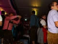k-IMG_6681