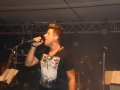 k-IMG_6683