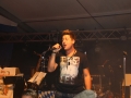 k-IMG_6684