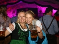k-IMG_6685