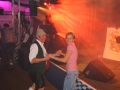 k-IMG_6687