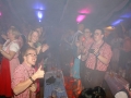 k-IMG_6691